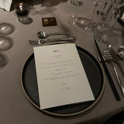 TRUNK HOTELの写真36枚目