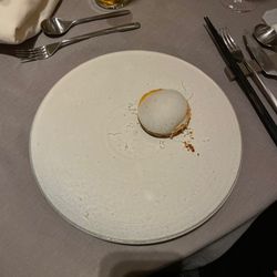 TRUNK HOTELの写真4枚目