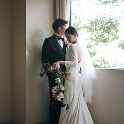 TRUNK HOTELの写真9枚目