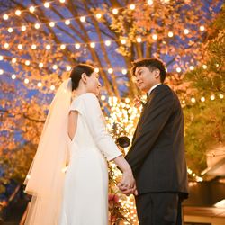 TRUNK HOTELの写真1枚目