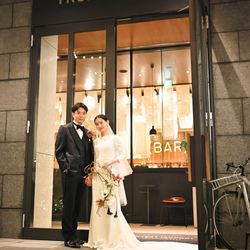 TRUNK HOTELの写真35枚目