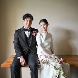 TRUNK HOTELの写真19枚目