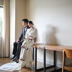 TRUNK HOTELの写真15枚目