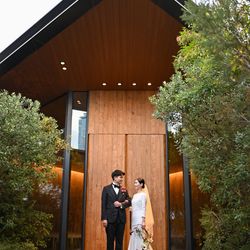 TRUNK HOTELの写真29枚目