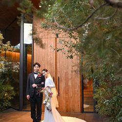 TRUNK HOTELの写真31枚目