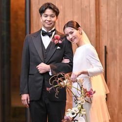 TRUNK HOTELの写真36枚目