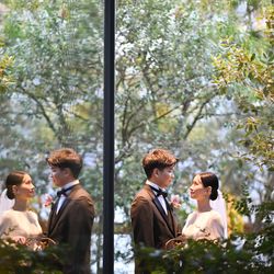 TRUNK HOTELの写真16枚目