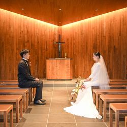 TRUNK HOTELの写真22枚目