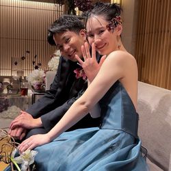 TRUNK HOTELの写真15枚目