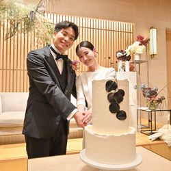 TRUNK HOTELの写真16枚目