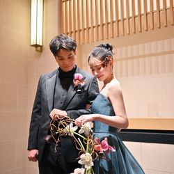 TRUNK HOTELの写真1枚目