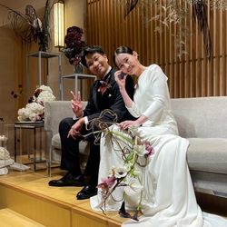 TRUNK HOTELの写真18枚目