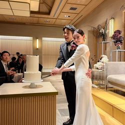 TRUNK HOTELの写真18枚目