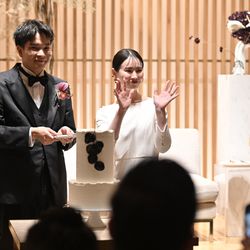 TRUNK HOTELの写真8枚目