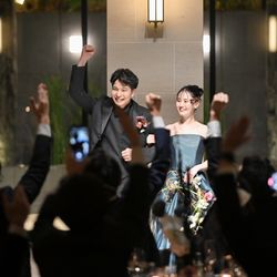 TRUNK HOTELの写真11枚目