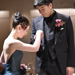 TRUNK HOTELの写真36枚目