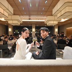 TRUNK HOTELの写真24枚目