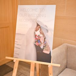 TRUNK HOTELの写真17枚目