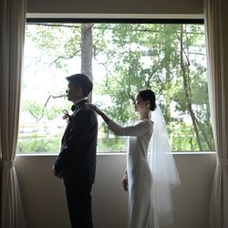 TRUNK HOTELの写真36枚目