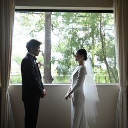 TRUNK HOTELの写真16枚目