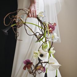 TRUNK HOTELの写真4枚目