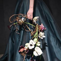 TRUNK HOTELの写真33枚目