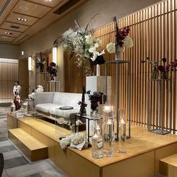 TRUNK HOTELの写真15枚目