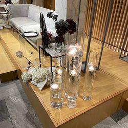 TRUNK HOTELの写真34枚目