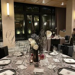 TRUNK HOTELの写真18枚目