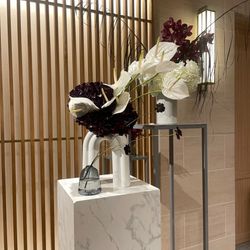 TRUNK HOTELの写真23枚目