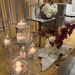 TRUNK HOTELの写真14枚目