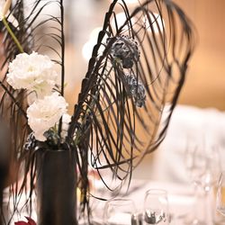 TRUNK HOTELの写真15枚目