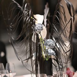 TRUNK HOTELの写真22枚目