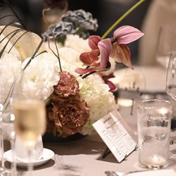 TRUNK HOTELの写真28枚目