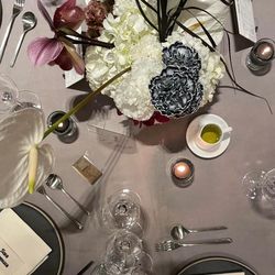 TRUNK HOTELの写真34枚目