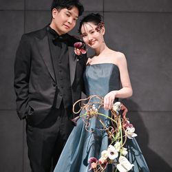 TRUNK HOTELの写真16枚目