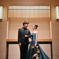 TRUNK HOTELの写真1枚目