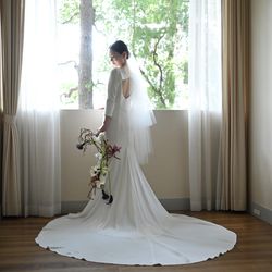 TRUNK HOTELの写真13枚目