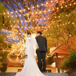 TRUNK HOTELの写真16枚目