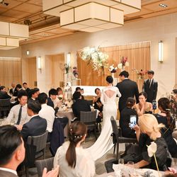 TRUNK HOTELの写真6枚目