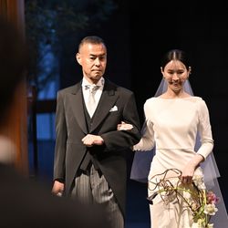 TRUNK HOTELの写真30枚目