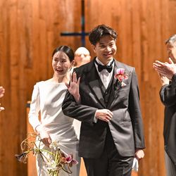 TRUNK HOTELの写真17枚目