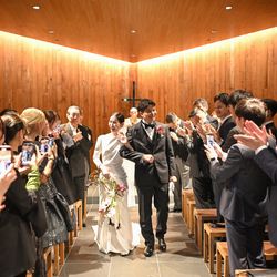 TRUNK HOTELの写真26枚目