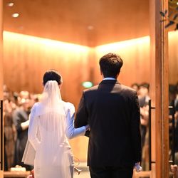 TRUNK HOTELの写真20枚目