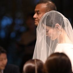 TRUNK HOTELの写真14枚目