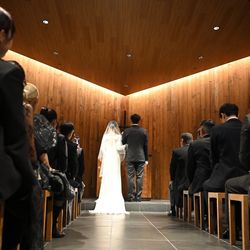 TRUNK HOTELの写真29枚目