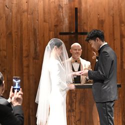 TRUNK HOTELの写真22枚目