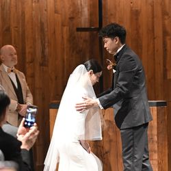 TRUNK HOTELの写真17枚目