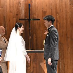 TRUNK HOTELの写真29枚目