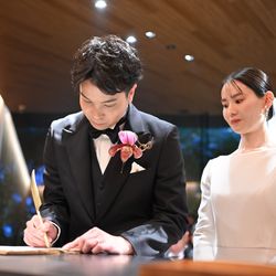 TRUNK HOTELの写真21枚目